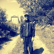 ���������� �������, ���� ������� �������, 30 ���, ������������ ��� ������, ����� � ���������, c�������� ���������