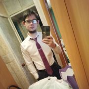  ,   , 23 ,   ,   