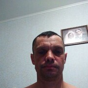  ,  , 49
