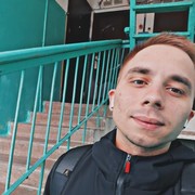 ���������� ������, ���� ������� �����, 29 ���, ������������ ��� ������, ����� � ���������, c�������� ���������, ���������