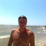 ���������� ������, ���� ������� ������, 43 ����, ������������ ��� c�������� ���������