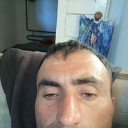  ,  , 32