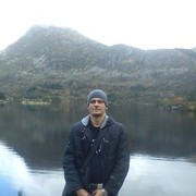 ,   Jevgenij, 50 ,     , c 