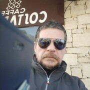  ,   Andrea, 53 ,   ,   
