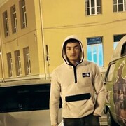 ���������� ����, ���� ������� ����, 27 ���, ������������ ��� ������, ����� � ���������