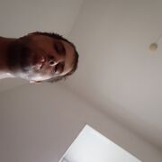 ���������� �����������-��-�����, ���� ������� ������, 38 ���, ������������ ��� ������, ����� � ���������, c�������� ���������