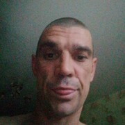  ,   , 41 ,   ,   , 