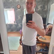  ,   , 29 ,   ,   , c , 