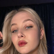 ���������� ������, ����