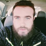  Bielany Wroclawskie,  Gigi, 36