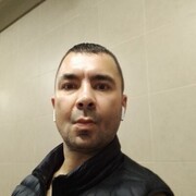 ���������� ������, ���� ������� �������, 38 ���, ������������ ��� ������, ����� � ���������