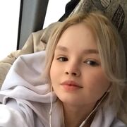  --,   , 19 ,   ,   