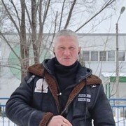 ���������� ��������, ���� ������� �������, 51 ���, ������������ ��� ������, ����� � ���������