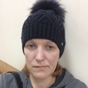 ���������� ����������, ���� ������� ������, 43 ����, ������������ ��� ������, ����� � ���������, c�������� ���������