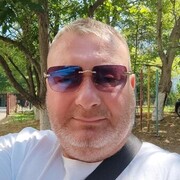 ���������� �����������, ���� ������� ���������, 45 ���, ������������ ��� ������, ����� � ���������, c�������� ���������, ���������