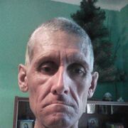  -,   , 60 ,   ,   , c 