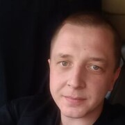 ���������� ��������, ���� ������� ��������, 29 ���, ������������ ��� ������, ����� � ���������, c�������� ���������, ���������