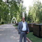 ���������� ������������, ���� ������� Artyom, 46 ���, ������������ ��� ������