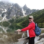  Belchatow,   , 58 ,   ,   , c 