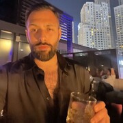  ,   Yakup, 32 ,   ,   