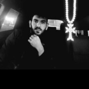 ���������� ������, ���� ������� �������, 34 ����, ������������ ��� ������, ����� � ���������