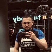 ���������� ������, ���� ������� ������, 29 ���, ������������ ��� ������, ����� � ���������, c�������� ���������, ���������