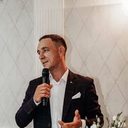 ���������� ������, ���� ������� ����, 36 ���, ������������ ��� ������, ����� � ���������