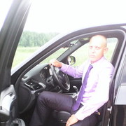 ���������� ������, ���� ������� ���, 40 ���, ������������ ��� ������