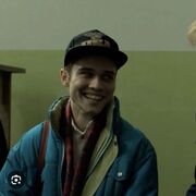  ,  , 23