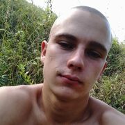 ���������� ������, ���� ����� Ndjs, 22 ����, ������������ ��� ������, ����� � ���������