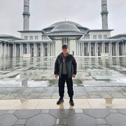  ,   , 64 ,   ,   , c 