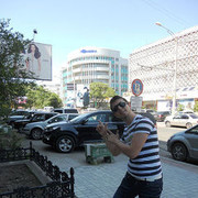  ,   Mihai, 38 ,   