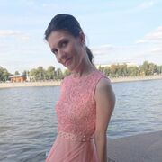  ,   , 45 ,   c , 