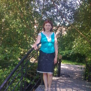  ,   , 61 ,   ,   , c 