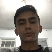 ���������� �������, ���� ����� ����, 24 ����, ������������ ��� ������, ����� � ���������