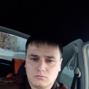 ���������� ����, ���� ������� �������, 38 ���, ������������ ��� ������, ����� � ���������, c�������� ���������