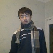  ,   , 35 ,   