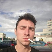  ,   , 32 ,   ,   , c , 