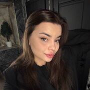 ���������� ������, ����