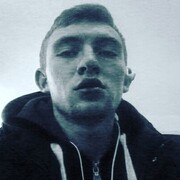  ,  , 26