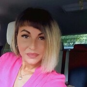  ,   , 45 ,   ,   
