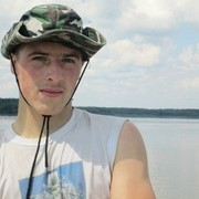 ���������� �����, ���� ������� ������, 33 ����, ������������ ��� ������