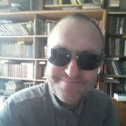  ,   , 49 ,   