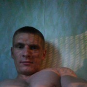 ���������� �����, ���� ������� �����, 35 ���, ������������ ��� ������, ����� � ���������, c�������� ���������