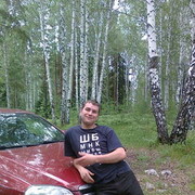 ���������� ������������, ���� ������� �������, 34 ����, ������������ ��� ������