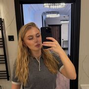 ���������� ��������, ���������