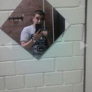 ���������� ��������, ���� ������� ������, 32 ����, ������������ ��� ������, ����� � ���������