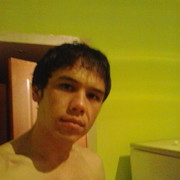 ���������� ����, ���� ������� ����, 34 ����, ������������ ��� ������, ����� � ���������, c�������� ���������