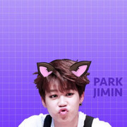  ,   Jimin, 24 ,   ,   , c 