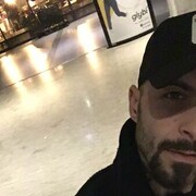  Tetovo,   Berko, 30 ,   ,   